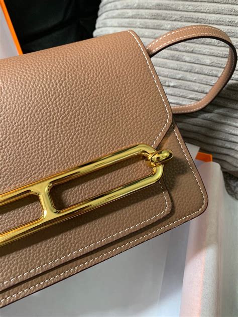 is hermes cheaper in london|best place to buy hermes bags.